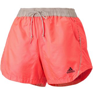 アディダス(adidas)のadidasスポーツウェアショートパンツ(ショートパンツ)