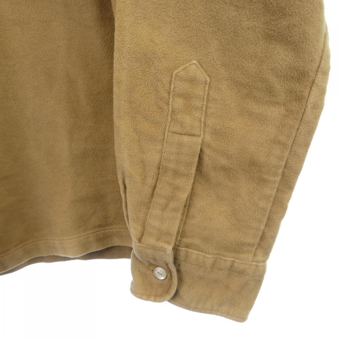 WAREHOUSE(ウエアハウス)のウェアハウス WARE HOUSE ジャケット メンズのジャケット/アウター(テーラードジャケット)の商品写真