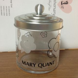 マリークワント(MARY QUANT)のゆー様💘お取り置き(その他)