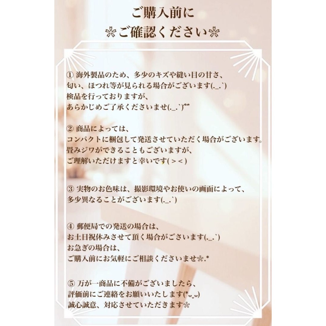 ウェディングドレス チュール袖 レース 前撮り フォト 結婚式 発表会 2次会　 レディースのフォーマル/ドレス(ウェディングドレス)の商品写真