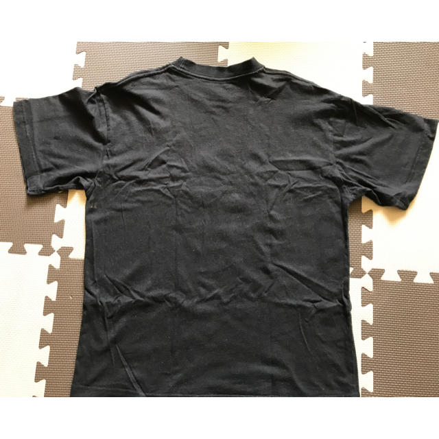 Hurley(ハーレー)のHurley Tシャツ メンズM メンズのトップス(Tシャツ/カットソー(半袖/袖なし))の商品写真