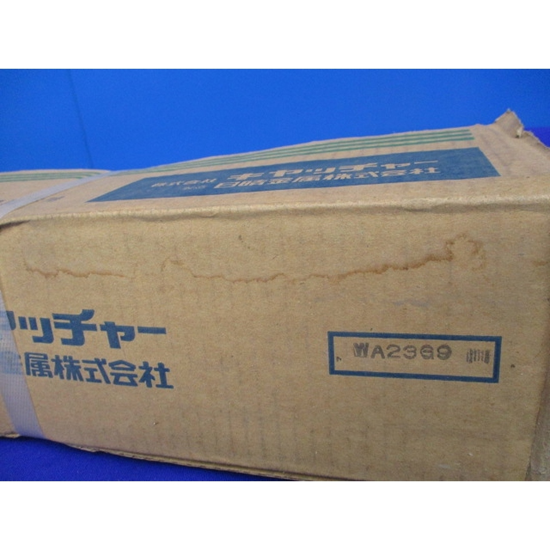 室外ユニット屋根直角置台 C-YLZ インテリア/住まい/日用品のインテリア/住まい/日用品 その他(その他)の商品写真