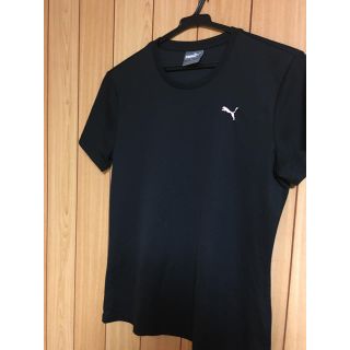 プーマ(PUMA)のプーマ Tシャツ(Tシャツ(半袖/袖なし))