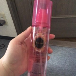 シセイドウ(SHISEIDO (資生堂))の♡マシェリカールセットローション♡(ヘアスプレー)