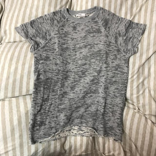 stigp Tシャツ(Tシャツ(半袖/袖なし))