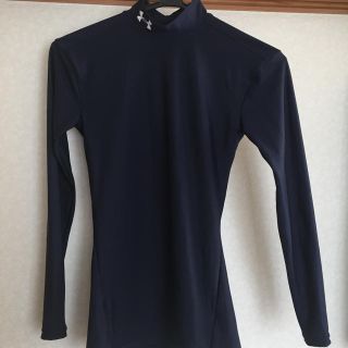 アンダーアーマー(UNDER ARMOUR)のunderarmour アンダー(その他)