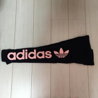 アディダス(adidas)のadidasoriginals レギンス(レギンス/スパッツ)