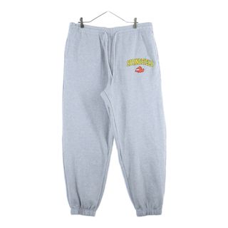 Levi's - Levi's リーバイス スウェットパンツ A2060-0000 グレー