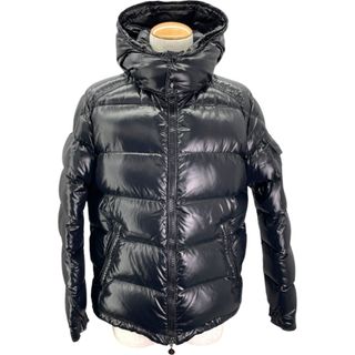 MONCLER（ダウンジャケット）のフリマアイテム一覧