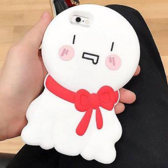 まふてる Iphoneケースの通販 By M ラクマ まふてる Iphoneケースの通販 By M ラクマ