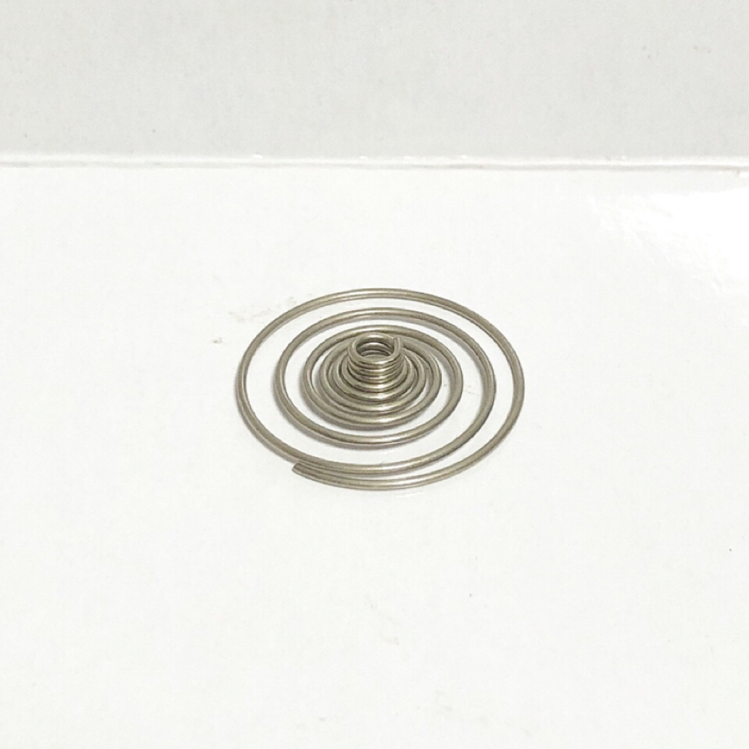 白檀・檸檬🤍お香 コスメ/美容のリラクゼーション(お香/香炉)の商品写真