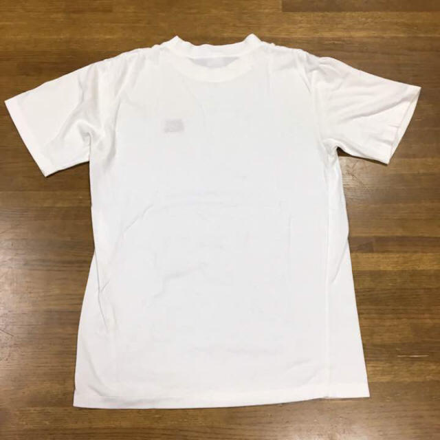 asics(アシックス)の150  アシックス  半袖Tシャツ キッズ/ベビー/マタニティのキッズ服男の子用(90cm~)(Tシャツ/カットソー)の商品写真