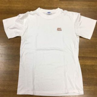 アシックス(asics)の150  アシックス  半袖Tシャツ(Tシャツ/カットソー)