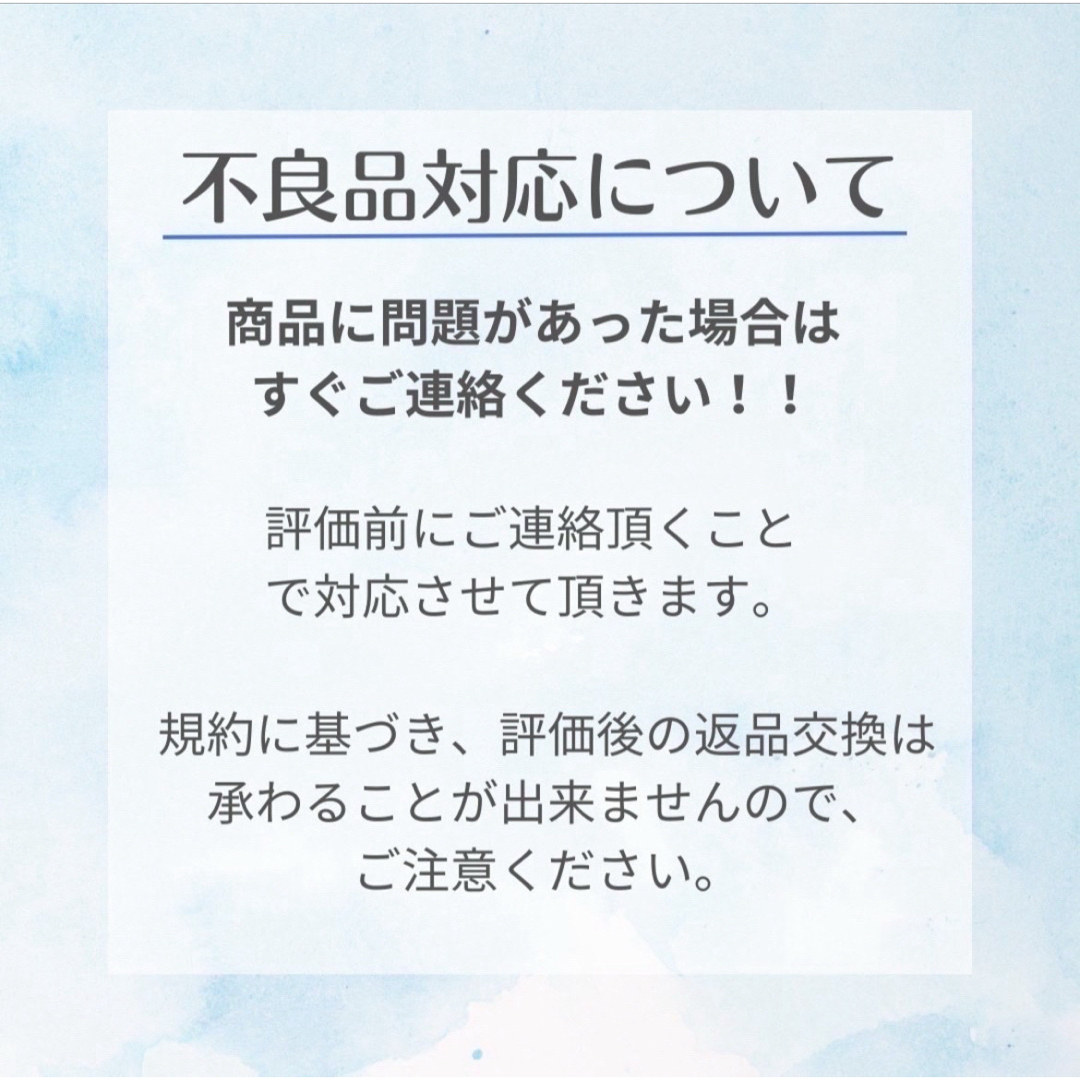 ナップザック　黒 無地 スケーター　ノームコア スポーツバック　部活　バッグ メンズのバッグ(バッグパック/リュック)の商品写真
