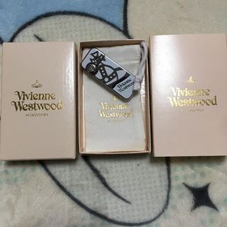 ヴィヴィアンウエストウッド(Vivienne Westwood)のガスジッポ(タバコグッズ)