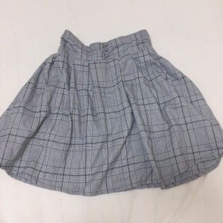 マジェスティックレゴン(MAJESTIC LEGON)のマジェスティックレゴン キュロット(キュロット)