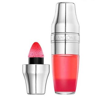 ランコム(LANCOME)のランコム ジューシーシェイカー(リップグロス)