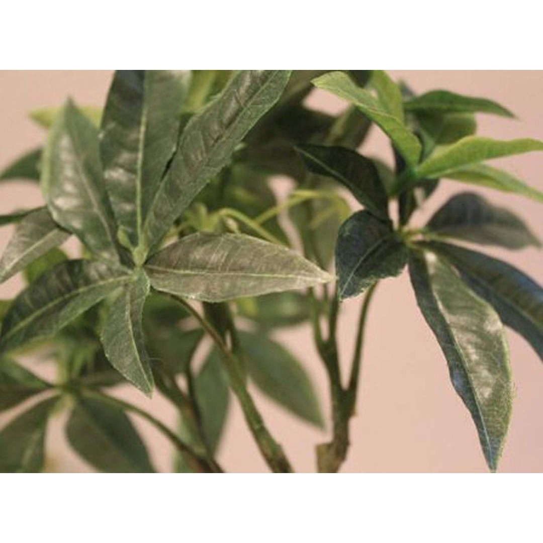 ケーアイジャパン(Kijapan) インテリアグリーン 造花 観葉植物 光触媒  その他のその他(その他)の商品写真