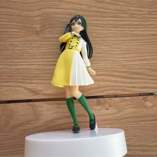 ラブライブ虹ヶ咲学園スクールアイドル同好会 優木せつ菜