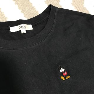 オゾック(OZOC)のひまわり様専用☆(Tシャツ(半袖/袖なし))