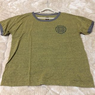 アングリッド(Ungrid)のungrid Tシャツ(Tシャツ(半袖/袖なし))