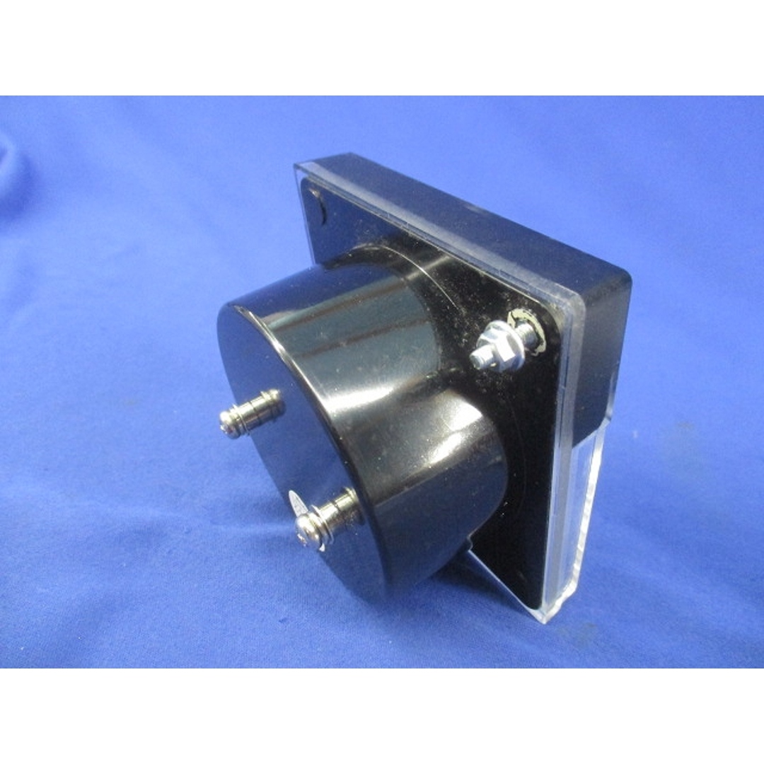 指示計器 PSK-80C インテリア/住まい/日用品のインテリア/住まい/日用品 その他(その他)の商品写真