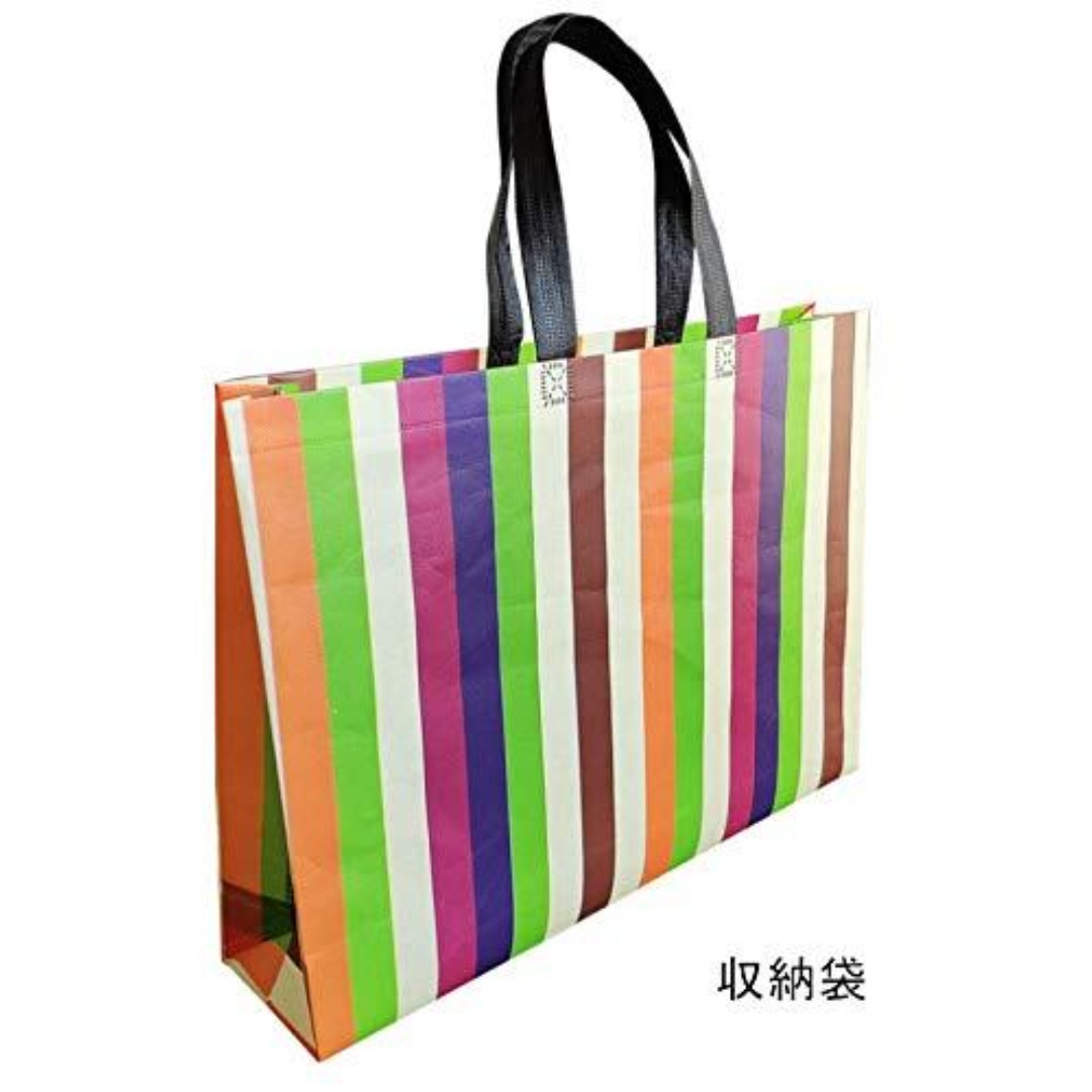 【在庫セール】プレイパラシュート バルーン カラフル 運動会 イベント 室内 室 インテリア/住まい/日用品のインテリア/住まい/日用品 その他(その他)の商品写真