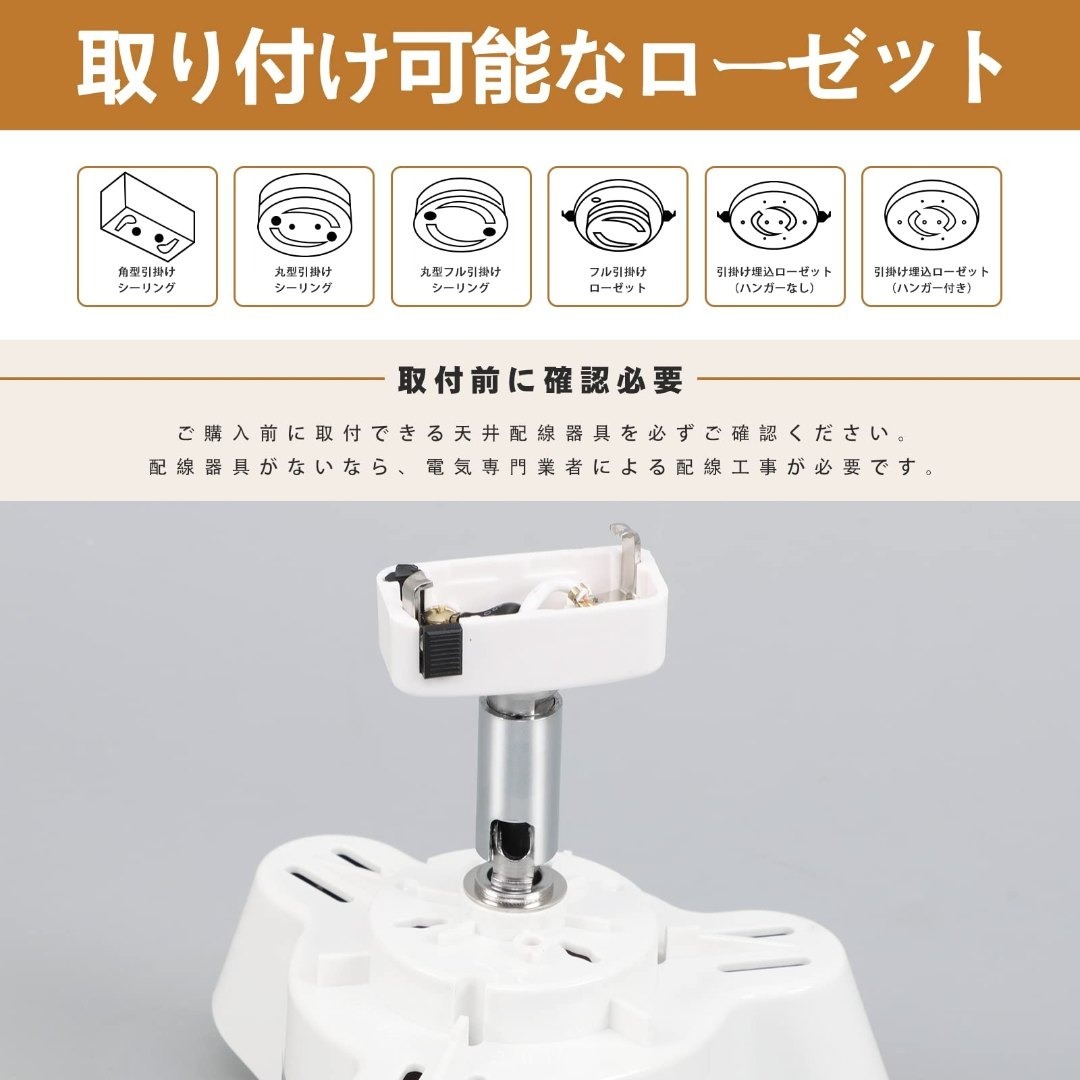 【在庫セール】ペンダントライト 3灯 60cm超長いチェーン付き E26 LED インテリア/住まい/日用品のライト/照明/LED(その他)の商品写真