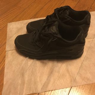 ナイキ(NIKE)のゆん様専用 NIKE AIRMAX スニーカー(スニーカー)