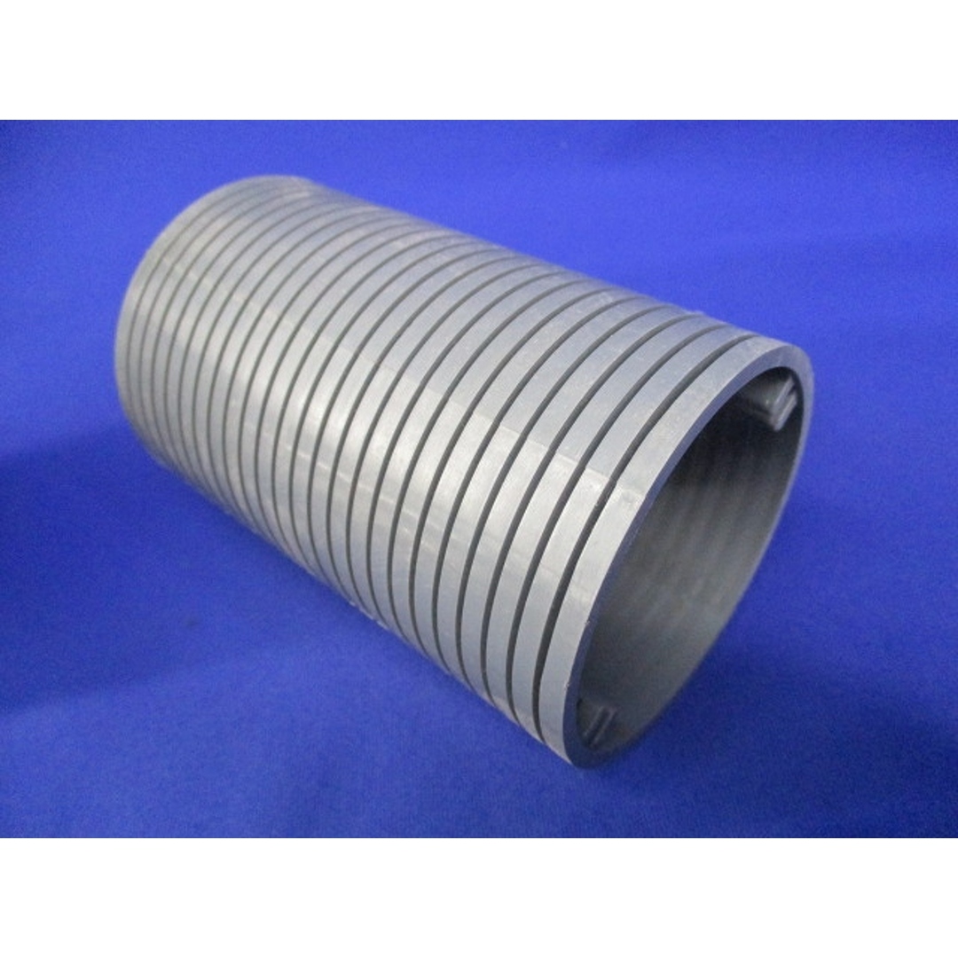 塗代カバー継枠(83個入)(キズ・汚れ有) OF-11J インテリア/住まい/日用品のインテリア/住まい/日用品 その他(その他)の商品写真