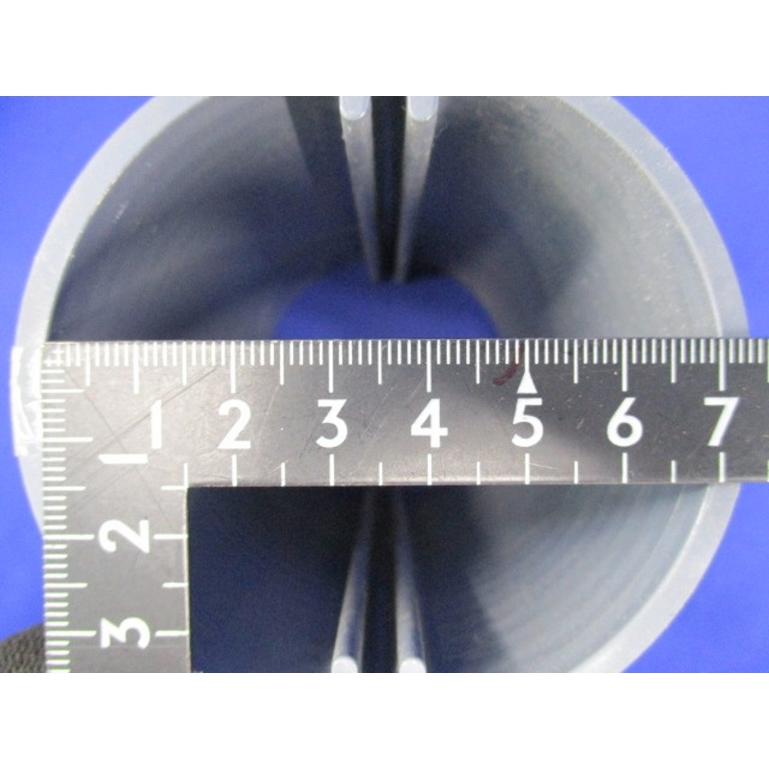 塗代カバー継枠(83個入)(キズ・汚れ有) OF-11J インテリア/住まい/日用品のインテリア/住まい/日用品 その他(その他)の商品写真