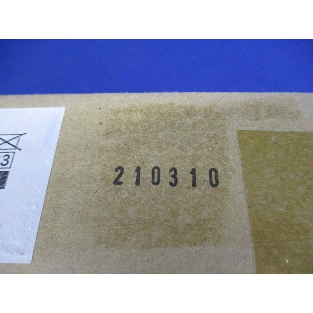 LEDベースライト 電球色(新品未開梱) LGB51212XG1 インテリア/住まい/日用品のライト/照明/LED(その他)の商品写真