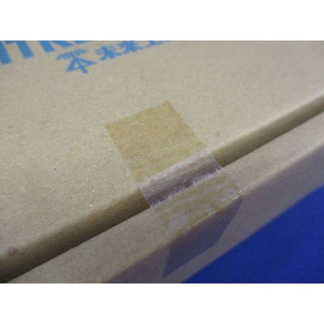 耐火パネルボックス(深形) MTKB-3SBPY インテリア/住まい/日用品のインテリア/住まい/日用品 その他(その他)の商品写真