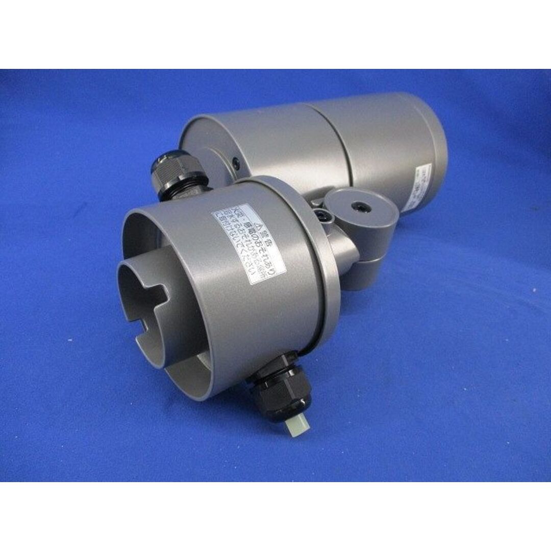 LEDスポットライト(キズ・汚れ有) YYY36953LE1 インテリア/住まい/日用品のライト/照明/LED(その他)の商品写真