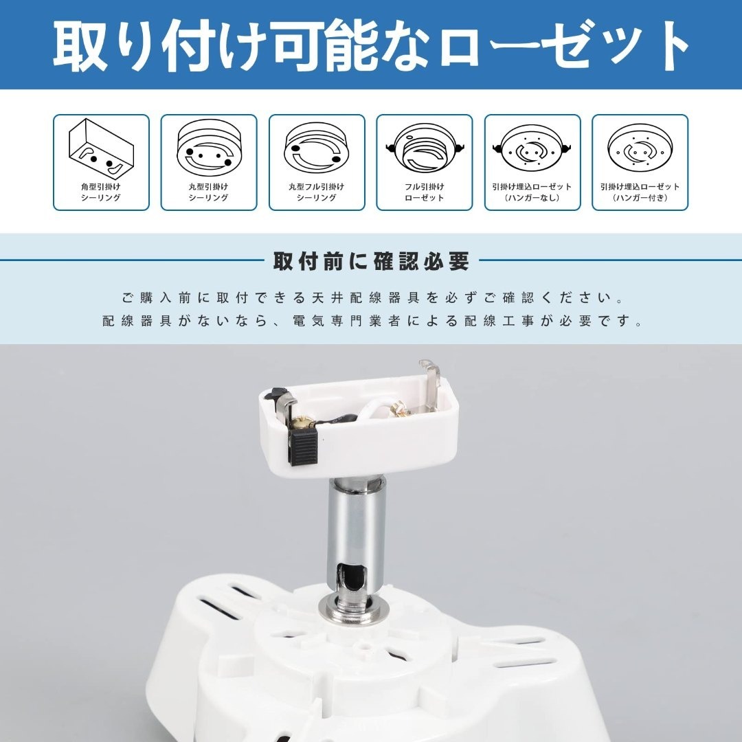【新着商品】ペンダントライト 3灯 60cm超長いチェーン付き E26 LED電 インテリア/住まい/日用品のライト/照明/LED(その他)の商品写真