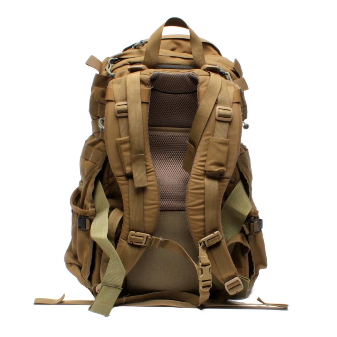 MYSTERY RANCH(ミステリーランチ)のミステリーランチ リュック バックパック DAY ASSAULT CL 3デイ アサルト クラシック メンズ MYSTERY RANCH メンズのバッグ(バッグパック/リュック)の商品写真