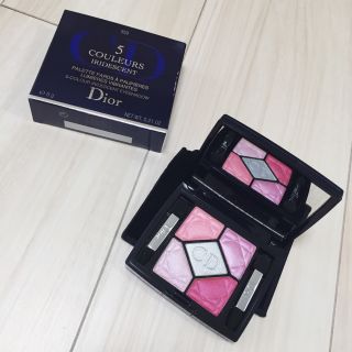 ランコム(LANCOME)のハッピー様専用ページ(リップグロス)