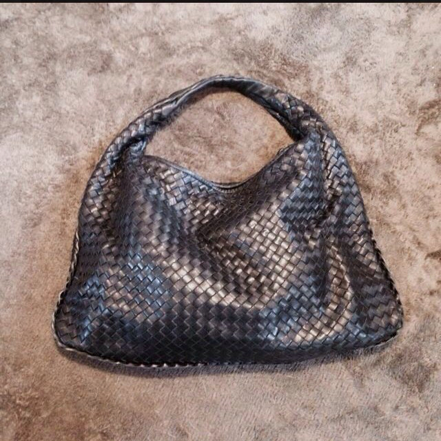 Bottega Veneta(ボッテガヴェネタ)の bibi様専用 レディースのバッグ(ハンドバッグ)の商品写真