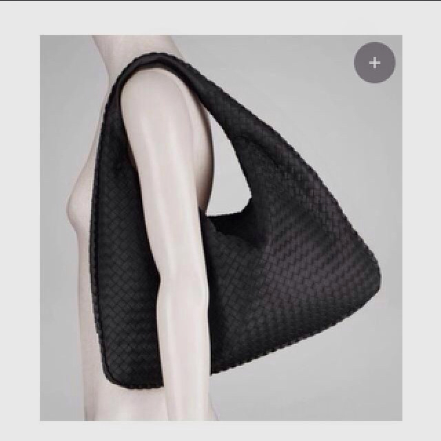 Bottega Veneta(ボッテガヴェネタ)の bibi様専用 レディースのバッグ(ハンドバッグ)の商品写真