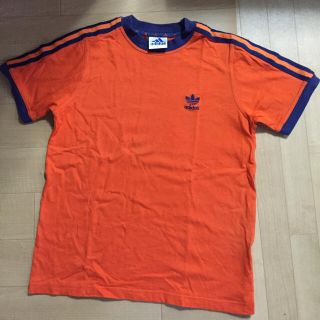 アディダス(adidas)の専用             アディダス Ｔシャツ(Tシャツ(半袖/袖なし))