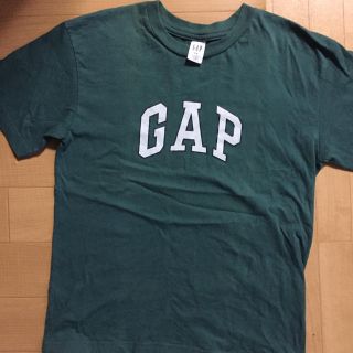 ギャップ(GAP)の専用       GAP Ｔシャツ(Tシャツ/カットソー(半袖/袖なし))