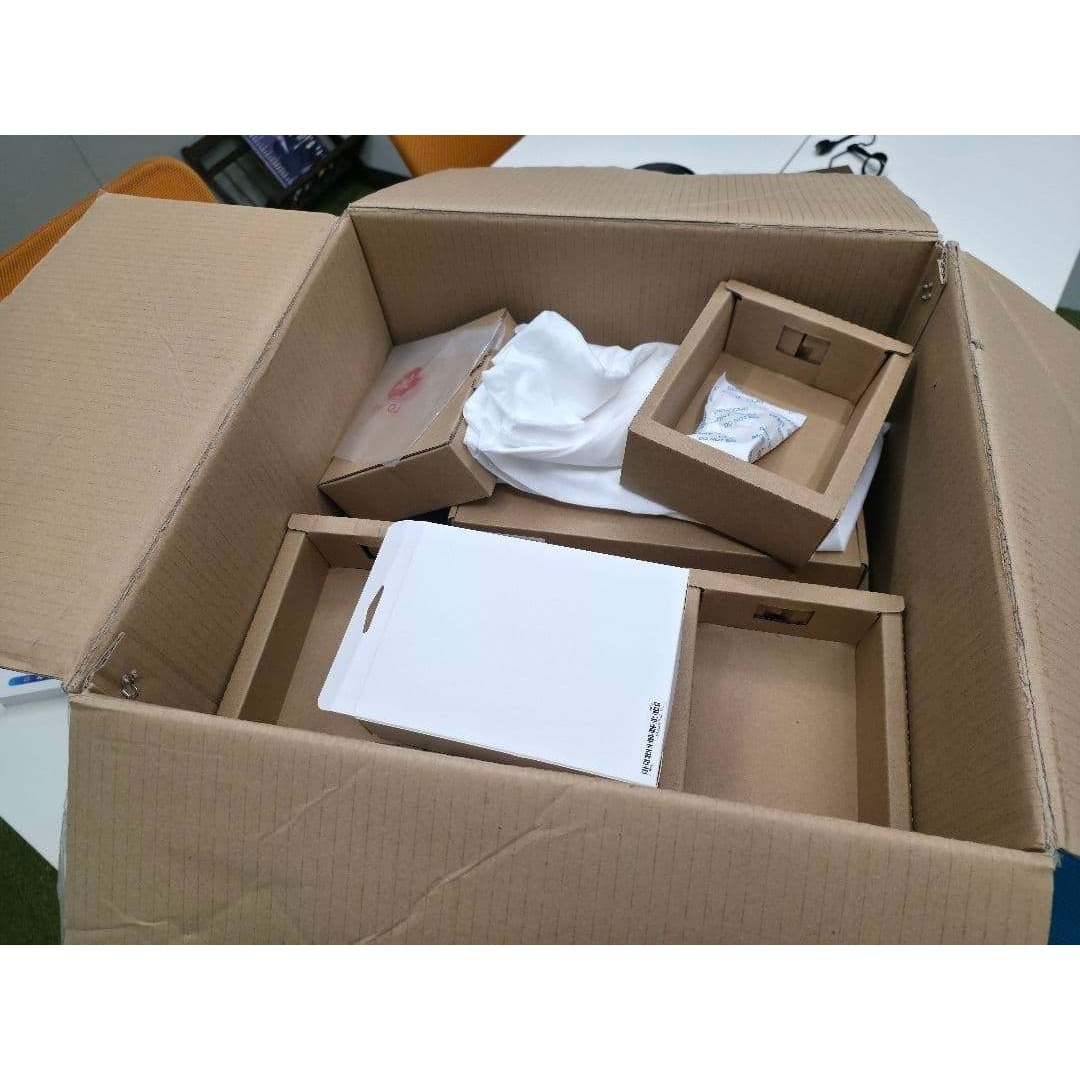 ONKYO(オンキョー)のONKYO SOUND SPHERE SKS-SS51X 5.1ch スマホ/家電/カメラのオーディオ機器(スピーカー)の商品写真