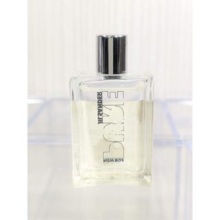 JIL SANDER（香水(男性用)）のフリマアイテム一覧