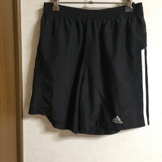 アディダス(adidas)の★アディダス★ハーフパンツ★(ハーフパンツ)