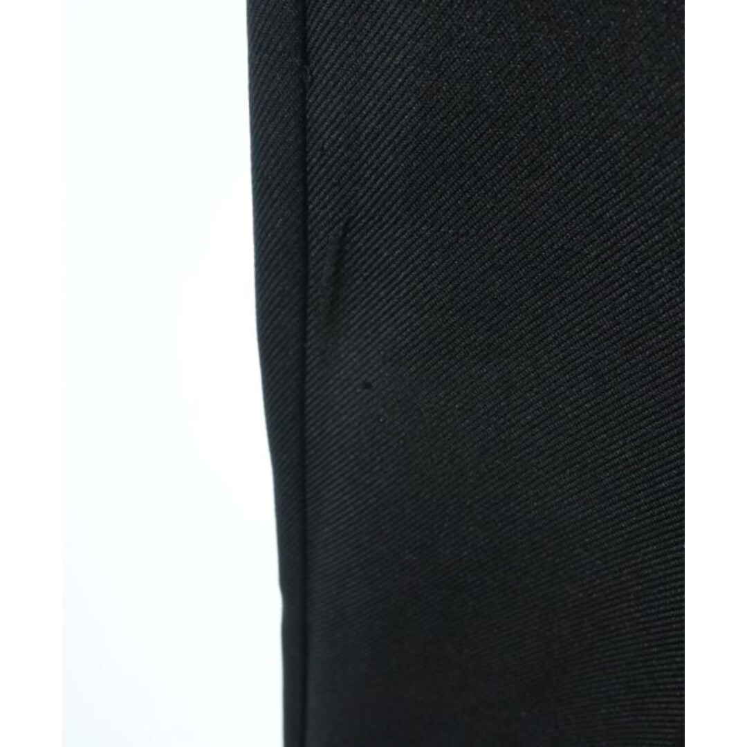 Wrangler(ラングラー)のWrangler ラングラー パンツ（その他） M 黒 【古着】【中古】【送料無料】 メンズのパンツ(その他)の商品写真