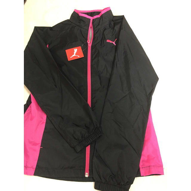 Puma プーマ ウィンドブレーカー レディース 上下セットの通販 By は S Shop プーマならラクマ Puma プーマ ウィンドブレーカー レディース 上下セットの通販 By は S Shop プーマならラクマ