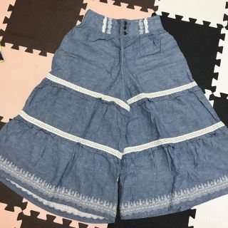 アクシーズファム(axes femme)の智子様専用(その他)