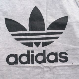 アディダス(adidas)のyucco様専用(シャツ/ブラウス(半袖/袖なし))