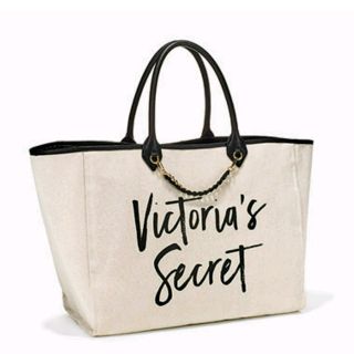 ヴィクトリアズシークレット(Victoria's Secret)の【専用】Victorias Secretスポーツブラ(ウェア)