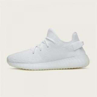 アディダス(adidas)の25.5cm【新品・即納OK】YEEZY BOOST 350 V2 CP9366(スニーカー)